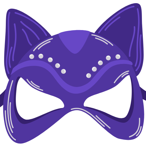 Royal Cams Adult